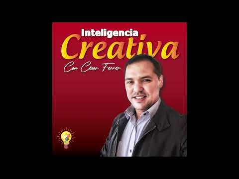 Pragmatismo ¿Ser pragmáticos? | Filosofía para escuchar