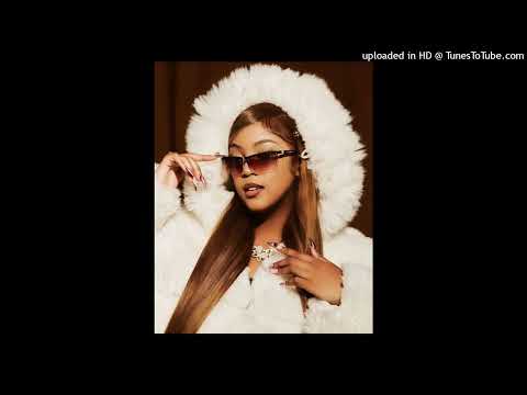 [FREE] 2000's R&B Type Beat |"2K VIBEZ" | RnB Type Beat.