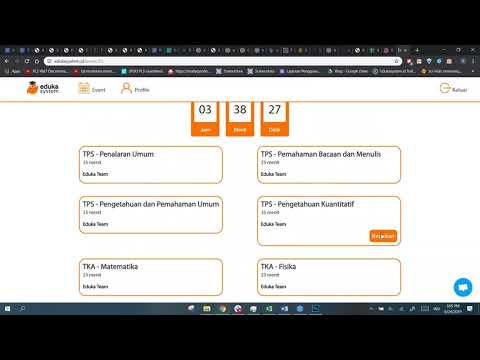 download lagu mp3 mp4 Eduka, download lagu Eduka gratis, unduh video klip Eduka