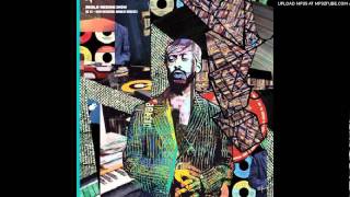 Madlib Remix Inspectah Deck and Raekwon