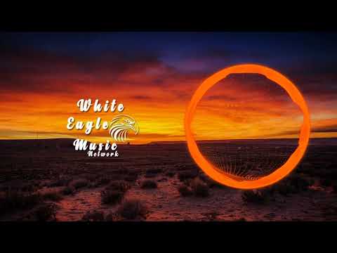 Matt Dean x Monsieur B - Lonely (feat. Machaela)