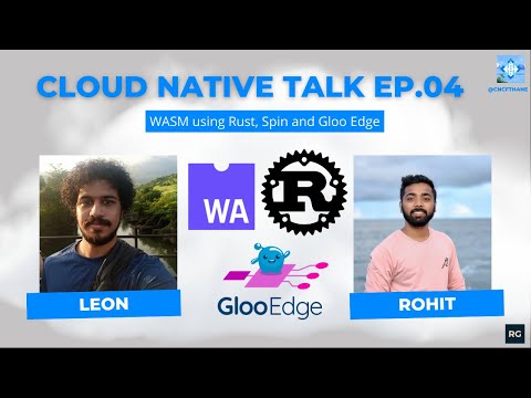 What is the most trending technology of 2023? | Learn about WASM | Web Assembly