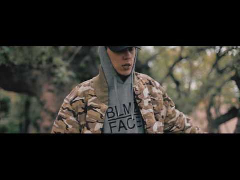 Lost (con Jay Calabria)