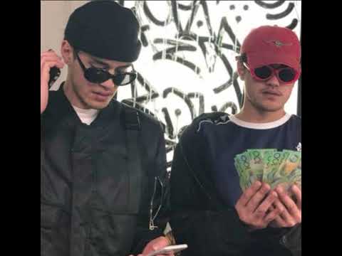 kash king - soul trip