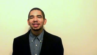 The Ultimate Medicine - By Michael Ricardo