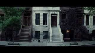 The Last Five Years - Goodbye Until Tomorrow / I Could Never Rescue You