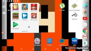 WE GOT THE WIZZERD!!!!!!!!! soda dungen part 2