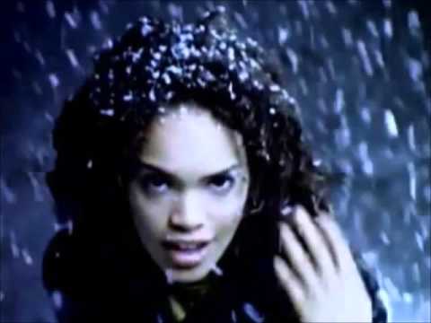 Propaganda Alternativa do  Cd O Amor Está No Ar -  Internacional