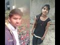 Gireen City VKM
