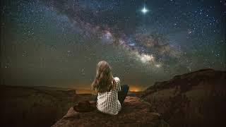 Barry Gibb - Evening Star (For Kenny Rogers)