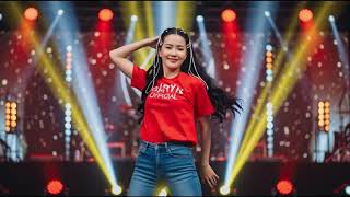 Download lagu DJ CEK SOUND FULL BASS GLERR | DJ WONG EDAN KUWI BEBAS mp3 Download lagu DJ CEK SOUND FULL BASS GLERR | DJ WONG EDAN KUWI BEBAS mp3
