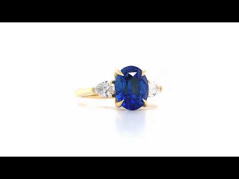 Waldemar Jewellers