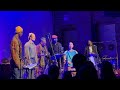 ART ENSEMBLE OF CHICAGO - May 7, 2023 at Pioneer Works