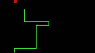Mouse Trap (Your Computer) for the BBC Micro