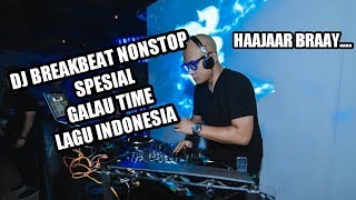 Download lagu DJ SEPHIA VS ILUSI TAK BERTEPI  BREAKBEAT DI AKHIR TAHUN mp3