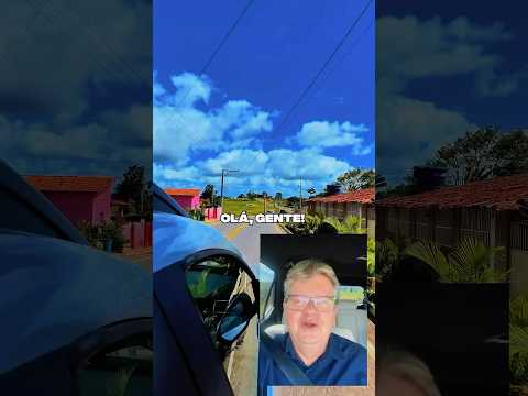 Caminho dos Engenhos