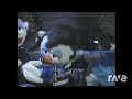 Go Suede Shoes The Fresh Beat Band Topic Muppet Songs RaveDJ