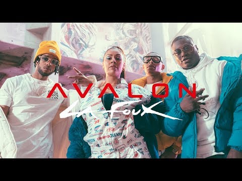 DJ DYLVN x Hansie - Speling ft. Tabitha (prod. Cané & DJ DYLVN)