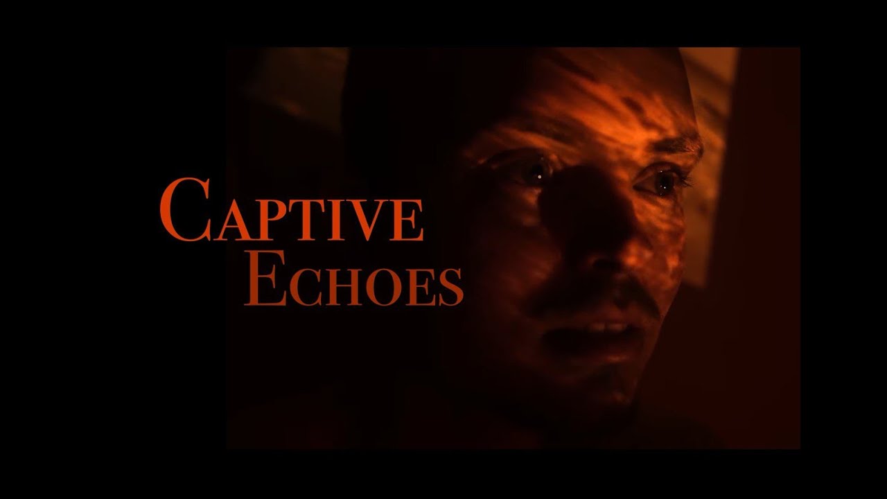 Captive Echoes