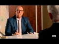 Mad Men - Burt Peterson Fired... Again - S06E07 Mad Men - Burt Peterson Fired... Again - S06E07