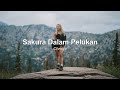 Sakura Dalam Pelukan Chrisye Lirik