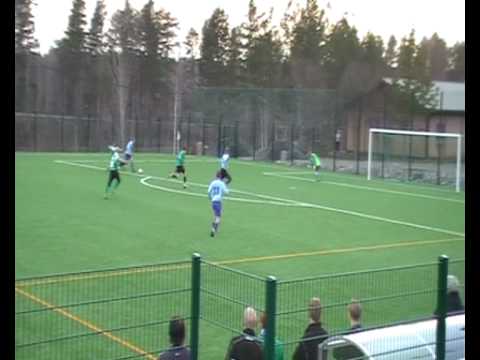 11.5.2010 Harjun Potku - PetPet