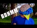 Rihanna - BBHMM Parody: С*КА, ЛУЧШЕ ДАЙ МНЕ КОРМА ...