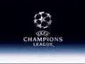 UEFA Champions league Anthem 