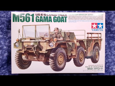 CBD for Cats Video Preview