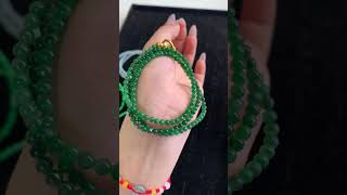 Video 3