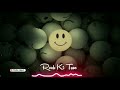 Arijit Singh Superhit Songs Whatsapp Status Arijit Singh Sad Whatsapp Status Video