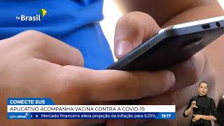 Miniatura do vídeo