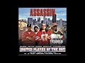 05 I Put the G In High-Fee