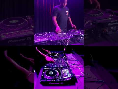 DJ BIGGA  - Stream Sessions #4