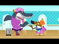 ஷர்கோ கா கேல் ஜிக் ஃபெயில் 12th 13th Sharko Ka Khel Zig 