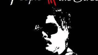 To the women in my life / Le lis - Billy Cobhan (Nelson Gesualdi)