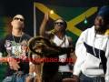 ~Lil Wayne - Sacrifice ft(Shannel, T-Streets ...