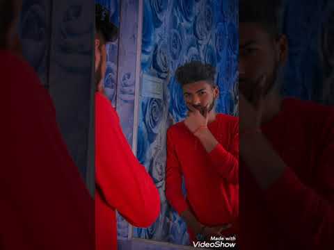 Happy diwala Ravan | mufaad | hindi Rap | 2019