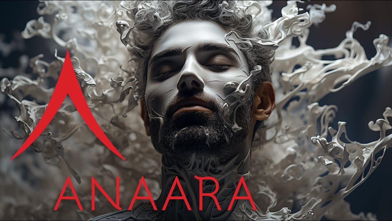 Fuad Kamal — Anaara mobile consulting overview