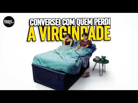 We lost our virginity. We saw each other 5 years later.