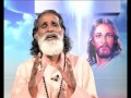 By Fr Anil Dev Safalta Ka Sutra 01