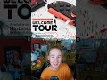 Nintendo S 10 Tech Demo