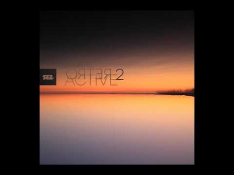 Sub.Made - Natural Frequency