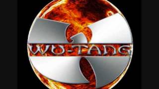 Cappadonna Feat. WATCHMEN - Wu-Tang Affiliates - Assassins