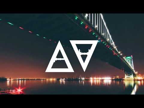 Charlie Shulz (Feat. TrippyThaKid x Kamiyada x Original God) - Aliens