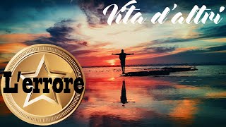 Errore Subsonica Tribute: Cover Live di 'Vita D'Altri' - Performance Straordinaria