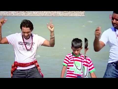 Jai Jai Kaar - Maa Ne Laadla