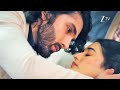 Jaane Anjaane Hum Mile Will Reet And Raghav Start Their New Journey With Love