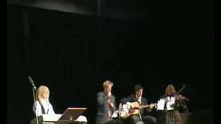 Postgirobygget - en solskinnsdag