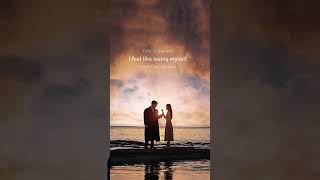 Download lagu TRUE - YOARI | My Demon | OST | #lyrics #mydemon #shortsfeed mp3